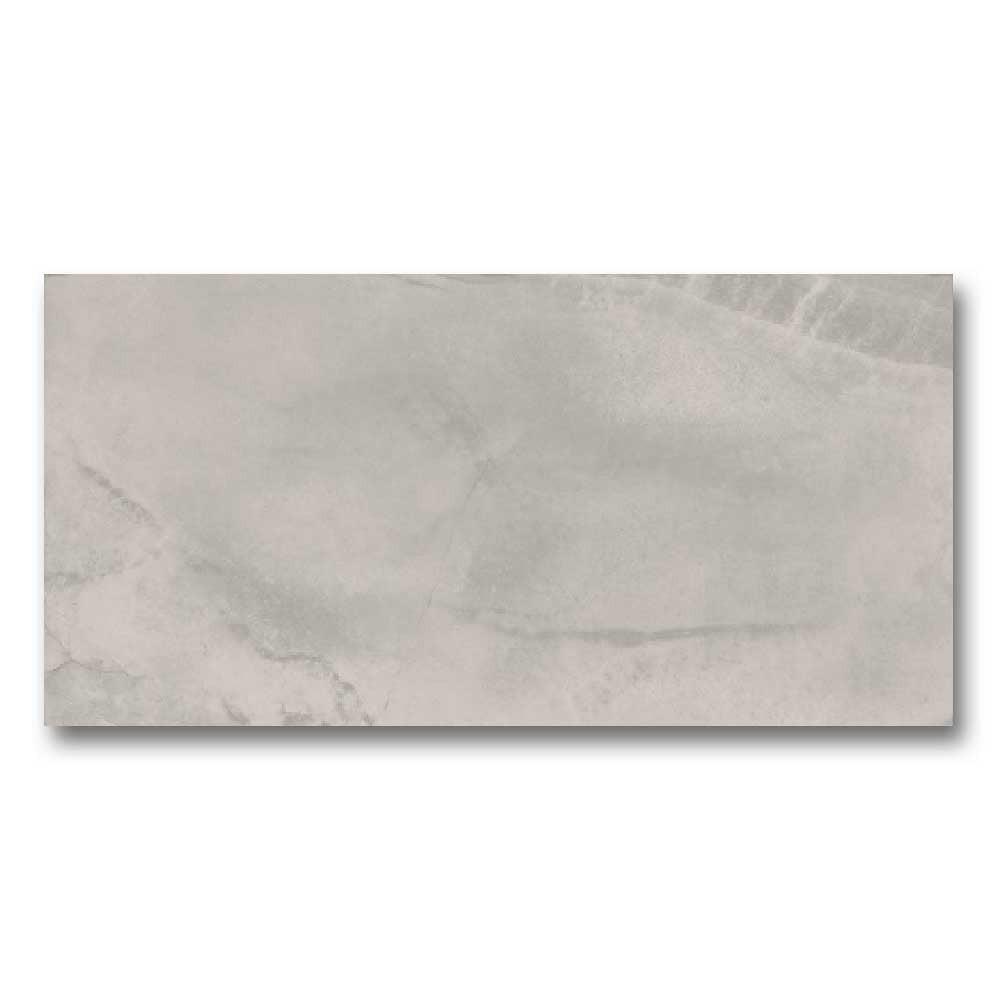 24x48 Durango Greige Matte Marble Look Porcelain Tile 24x48 Durango Greige Matte Marble Look Porcelain Tile - American Tile Depot