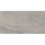 24x48 Durango Greige Matte Marble Look Porcelain Tile 24x48 Durango Greige Matte Marble Look Porcelain Tile - American Tile Depot