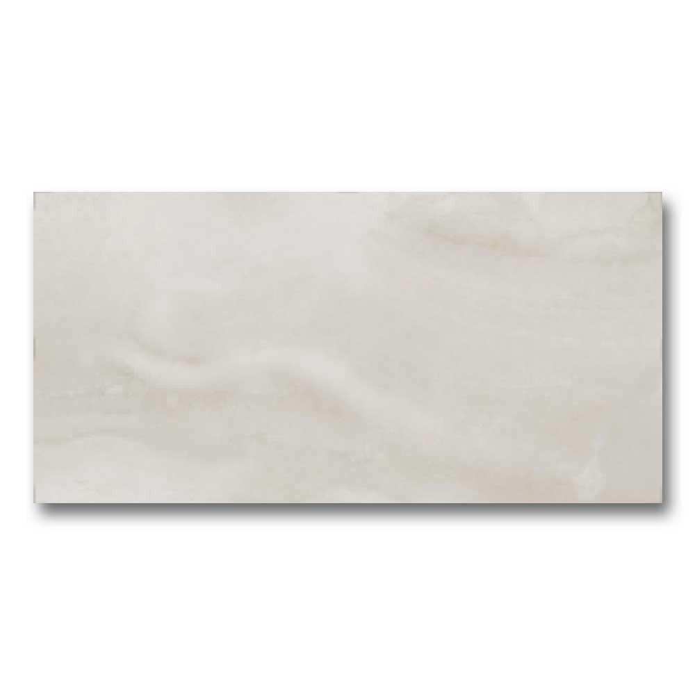 24x48 Durango Greige Matte Marble Look Porcelain Tile 24x48 Durango Greige Matte Marble Look Porcelain Tile - American Tile Depot
