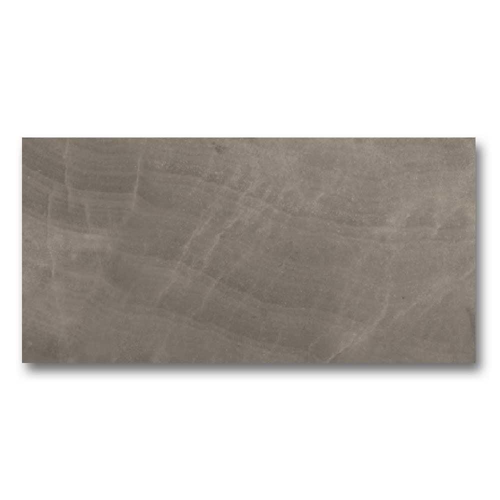 24x48 Durango Mud Matte Marble Look Porcelain Tile 24x48 Durango Mud Matte Marble Look Porcelain Tile - American Tile Depot
