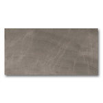 24x48 Durango Mud Matte Marble Look Porcelain Tile 24x48 Durango Mud Matte Marble Look Porcelain Tile - American Tile Depot