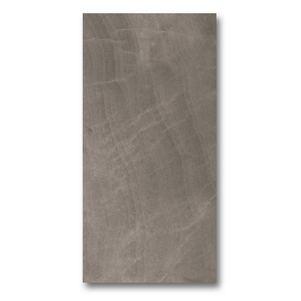 24x48 Durango Mud Matte Marble Look Porcelain Tile 24x48 Durango Mud Matte Marble Look Porcelain Tile - American Tile Depot