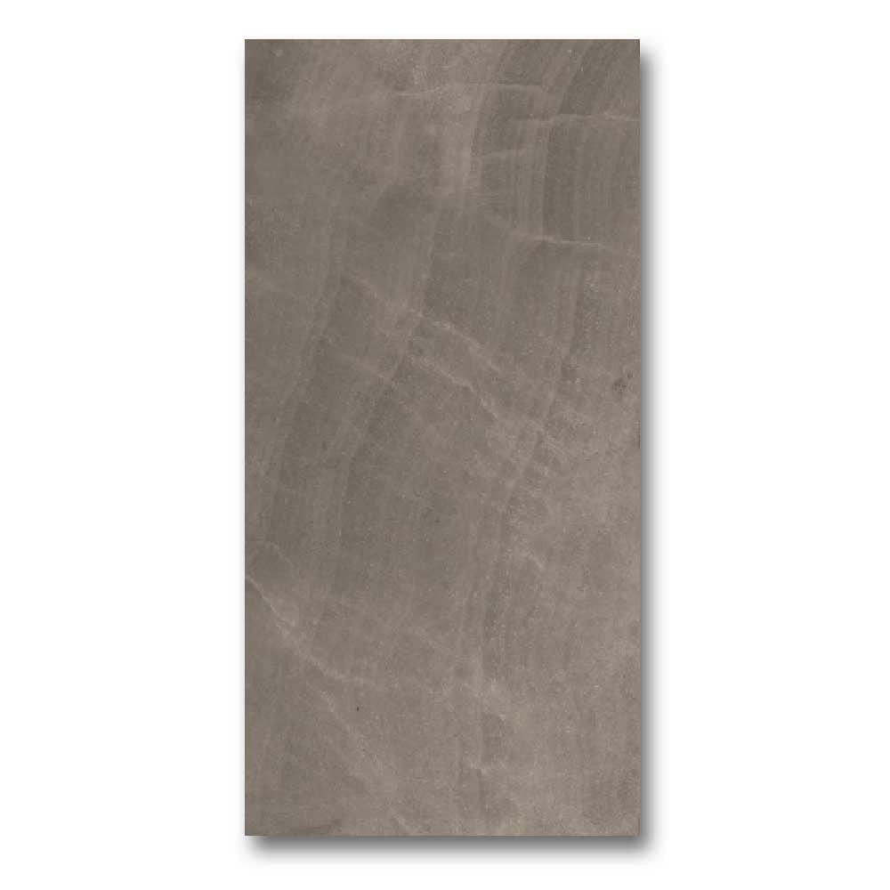24x48 Durango Mud Matte Marble Look Porcelain Tile 24x48 Durango Mud Matte Marble Look Porcelain Tile - American Tile Depot