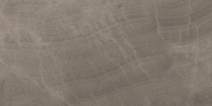 24x48 Durango Mud Matte Marble Look Porcelain Tile 24x48 Durango Mud Matte Marble Look Porcelain Tile - American Tile Depot