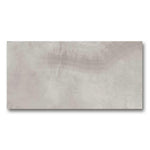 24x48 Durango Taupe Matte Marble Look Porcelain Tile 24x48 Durango Taupe Matte Marble Look Porcelain Tile - American Tile Depot