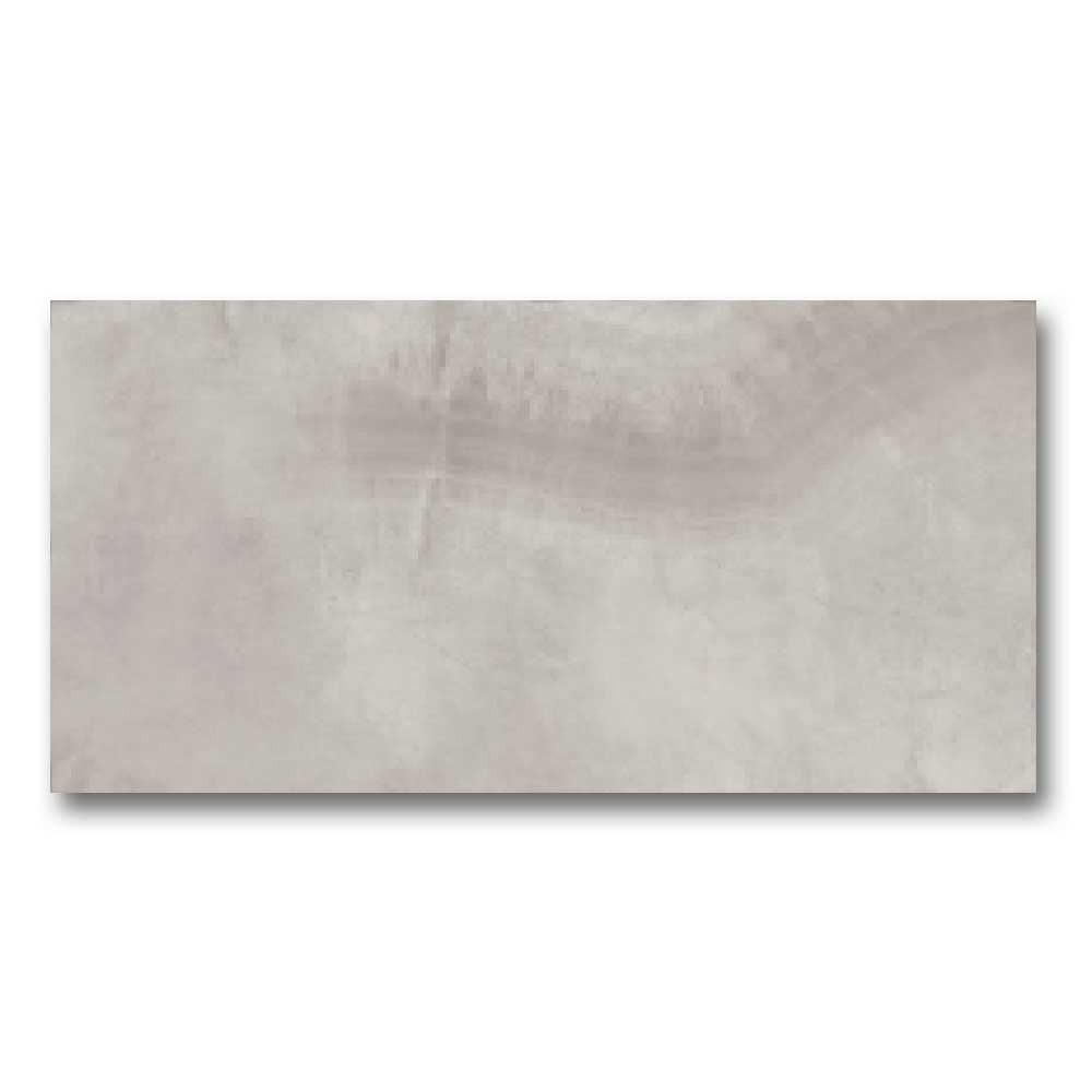 24x48 Durango Taupe Matte Marble Look Porcelain Tile 24x48 Durango Taupe Matte Marble Look Porcelain Tile - American Tile Depot