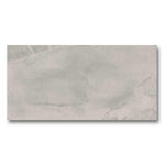 24x48 Durango Taupe Matte Marble Look Porcelain Tile 24x48 Durango Taupe Matte Marble Look Porcelain Tile - American Tile Depot