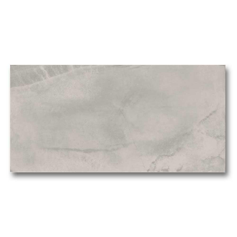 24x48 Durango Taupe Matte Marble Look Porcelain Tile 24x48 Durango Taupe Matte Marble Look Porcelain Tile - American Tile Depot