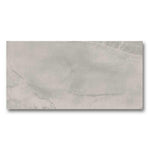 24x48 Durango Taupe Matte Marble Look Porcelain Tile 24x48 Durango Taupe Matte Marble Look Porcelain Tile - American Tile Depot