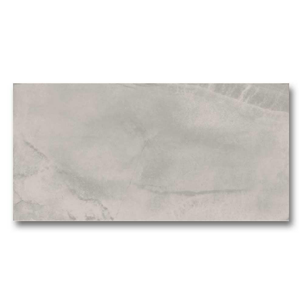 24x48 Durango Taupe Matte Marble Look Porcelain Tile 24x48 Durango Taupe Matte Marble Look Porcelain Tile - American Tile Depot