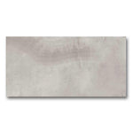24x48 Durango Taupe Matte Marble Look Porcelain Tile 24x48 Durango Taupe Matte Marble Look Porcelain Tile - American Tile Depot