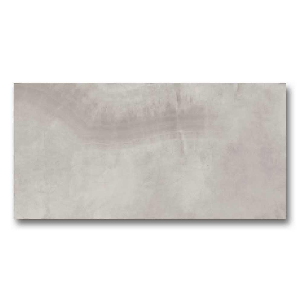 24x48 Durango Taupe Matte Marble Look Porcelain Tile 24x48 Durango Taupe Matte Marble Look Porcelain Tile - American Tile Depot