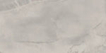 24x48 Durango Taupe Matte Marble Look Porcelain Tile 24x48 Durango Taupe Matte Marble Look Porcelain Tile - American Tile Depot