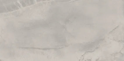 24x48 Durango Taupe Matte Marble Look Porcelain Tile 24x48 Durango Taupe Matte Marble Look Porcelain Tile - American Tile Depot
