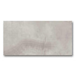 24x48 Durango Taupe Matte Marble Look Porcelain Tile 24x48 Durango Taupe Matte Marble Look Porcelain Tile - American Tile Depot