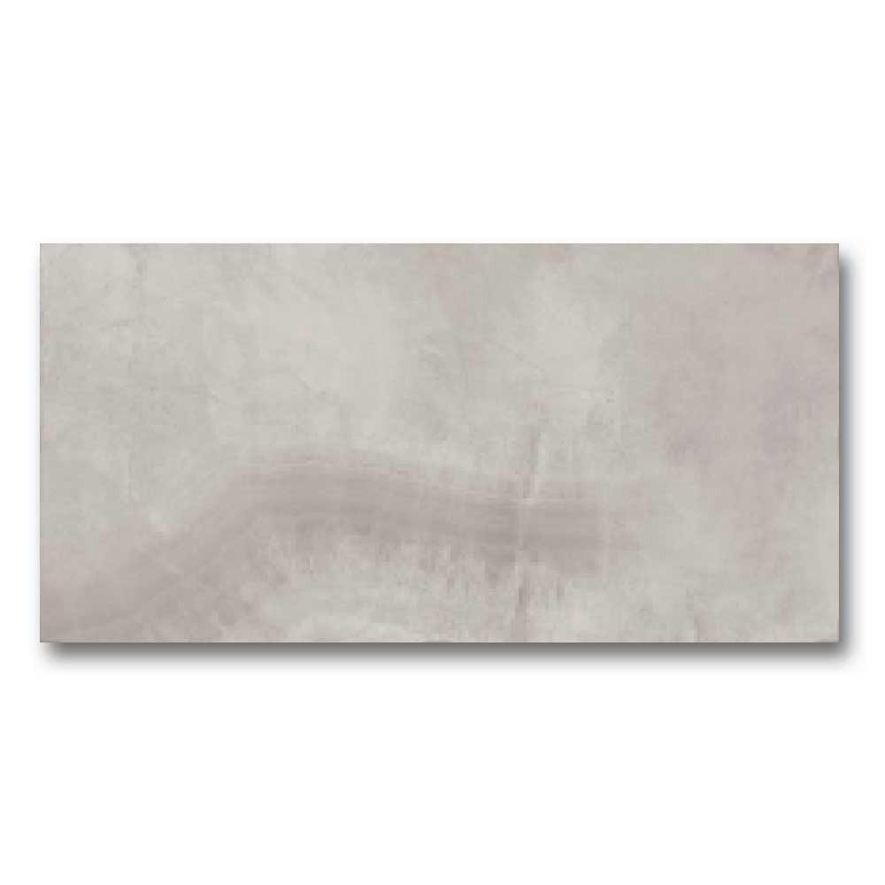 24x48 Durango Taupe Matte Marble Look Porcelain Tile 24x48 Durango Taupe Matte Marble Look Porcelain Tile - American Tile Depot