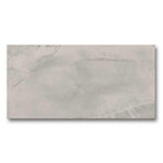 24x48 Durango Taupe Matte Marble Look Porcelain Tile 24x48 Durango Taupe Matte Marble Look Porcelain Tile - American Tile Depot