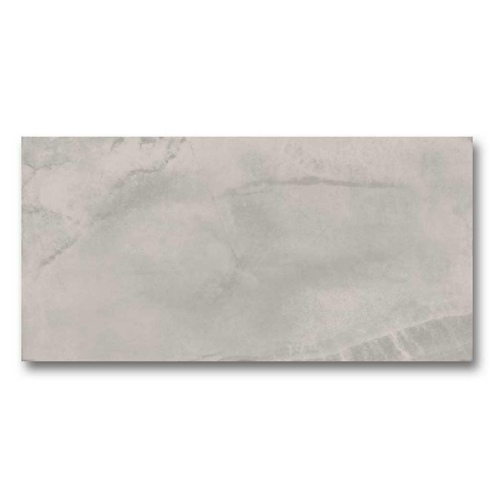 24x48 Durango Taupe Matte Marble Look Porcelain Tile 24x48 Durango Taupe Matte Marble Look Porcelain Tile - American Tile Depot