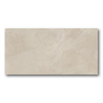 24x48 Ecoslate Beige Natural Slate Look Porcelain Tile 24x48 Ecoslate Beige Natural Slate Look Porcelain Tile - American Tile Depot