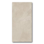 24x48 Ecoslate Beige Natural Slate Look Porcelain Tile 24x48 Ecoslate Beige Natural Slate Look Porcelain Tile - American Tile Depot