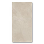 24x48 Ecoslate Beige Natural Slate Look Porcelain Tile 24x48 Ecoslate Beige Natural Slate Look Porcelain Tile - American Tile Depot