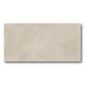24x48 Beige Natural