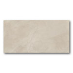 24x48 Ecoslate Beige Natural Slate Look Porcelain Tile 24x48 Ecoslate Beige Natural Slate Look Porcelain Tile - American Tile Depot