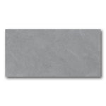 24x48 Ecoslate Gray Natural Slate Look Porcelain Tile 24x48 Ecoslate Gray Natural Slate Look Porcelain Tile - American Tile Depot