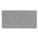 24x48 Ecoslate Gray Natural Slate Look Porcelain Tile 24x48 Ecoslate Gray Natural Slate Look Porcelain Tile - American Tile Depot
