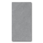 24x48 Ecoslate Gray Natural Slate Look Porcelain Tile 24x48 Ecoslate Gray Natural Slate Look Porcelain Tile - American Tile Depot