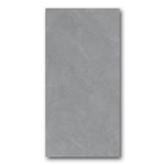 24x48 Ecoslate Gray Natural Slate Look Porcelain Tile 24x48 Ecoslate Gray Natural Slate Look Porcelain Tile - American Tile Depot