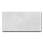 24x48 Ecoslate White Natural Slate Look Porcelain Tile 24x48 Ecoslate White Natural Slate Look Porcelain Tile - American Tile Depot