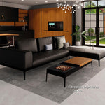 24x48 Ecoslate White Natural Slate Look Porcelain Tile 24x48 Ecoslate White Natural Slate Look Porcelain Tile - American Tile Depot