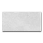 24x48 Ecoslate White Natural Slate Look Porcelain Tile 24x48 Ecoslate White Natural Slate Look Porcelain Tile - American Tile Depot