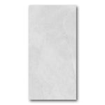 24x48 Ecoslate White Natural Slate Look Porcelain Tile 24x48 Ecoslate White Natural Slate Look Porcelain Tile - American Tile Depot