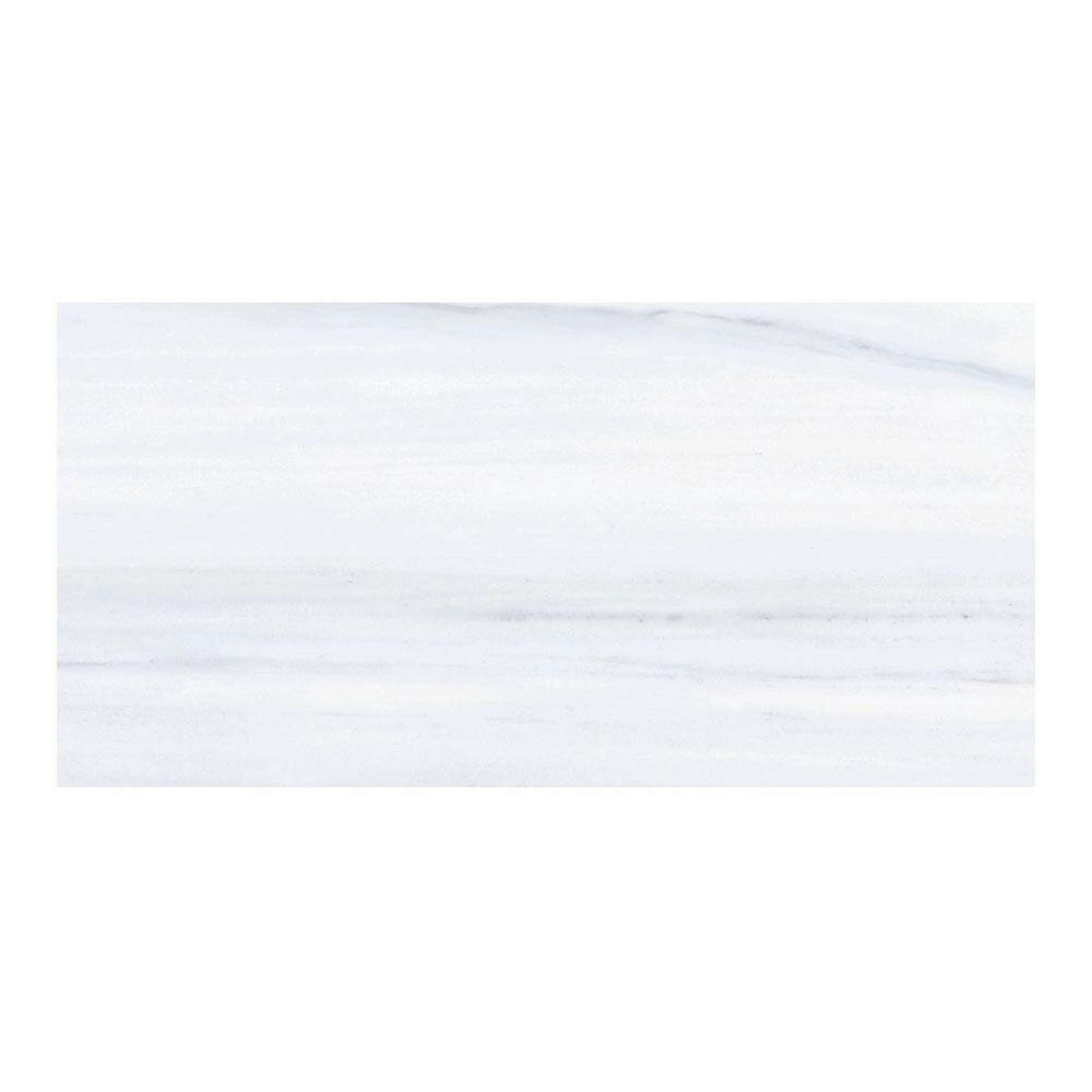 24x48 Elite Dolomite Supreme Matte Marble Look Porcelain Tile 24x48 Elite Dolomite Supreme Matte Marble Look Porcelain Tile - American Tile Depot