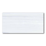 24x48 Elite Dolomite Supreme Matte Marble Look Porcelain Tile 24x48 Elite Dolomite Supreme Matte Marble Look Porcelain Tile - American Tile Depot