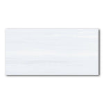 24x48 Elite Dolomite Supreme Matte Marble Look Porcelain Tile 24x48 Elite Dolomite Supreme Matte Marble Look Porcelain Tile - American Tile Depot