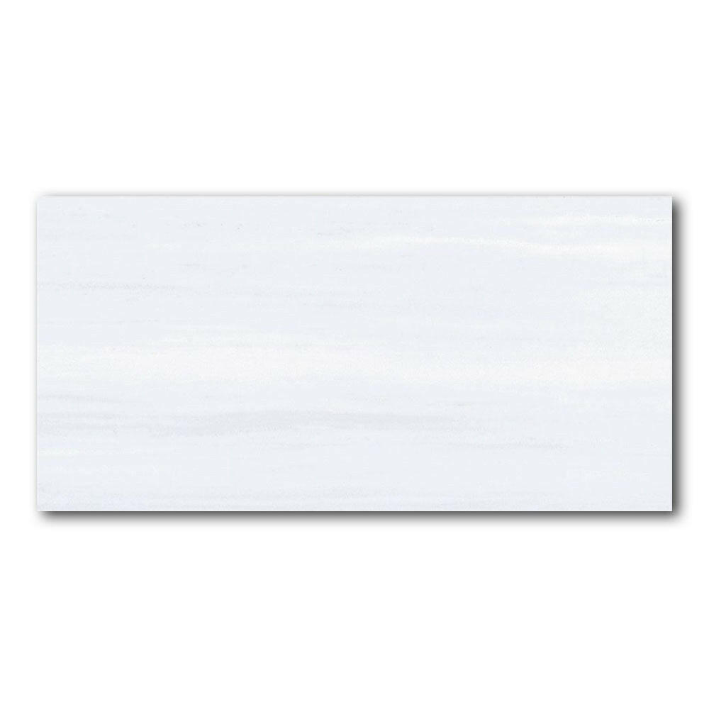 24x48 Elite Dolomite Supreme Matte Marble Look Porcelain Tile 24x48 Elite Dolomite Supreme Matte Marble Look Porcelain Tile - American Tile Depot