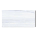 24x48 Elite Dolomite Supreme Matte Marble Look Porcelain Tile 24x48 Elite Dolomite Supreme Matte Marble Look Porcelain Tile - American Tile Depot