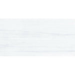 24x48 Elite Dolomite Supreme Polished Marble Look Porcelain Tile 24x48 Elite Dolomite Supreme Polished Marble Look Porcelain Tile - American Tile Depot