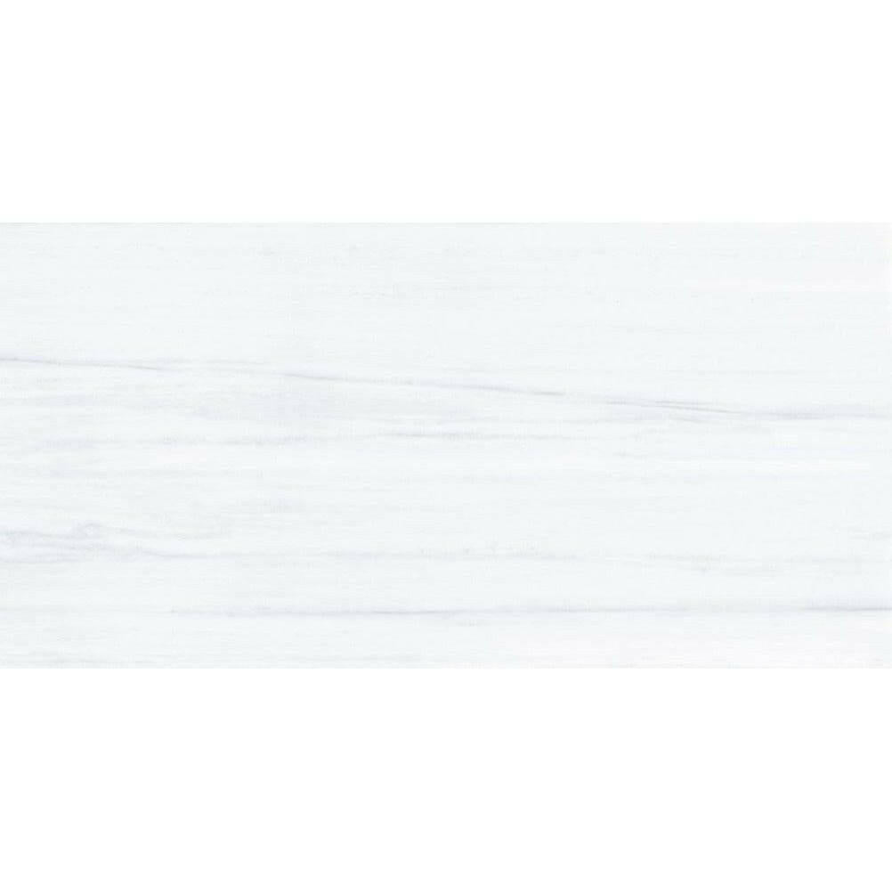 24x48 Elite Dolomite Supreme Polished Marble Look Porcelain Tile 24x48 Elite Dolomite Supreme Polished Marble Look Porcelain Tile - American Tile Depot