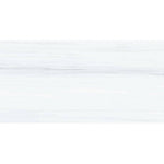 24x48 Elite Dolomite Supreme Polished Marble Look Porcelain Tile 24x48 Elite Dolomite Supreme Polished Marble Look Porcelain Tile - American Tile Depot