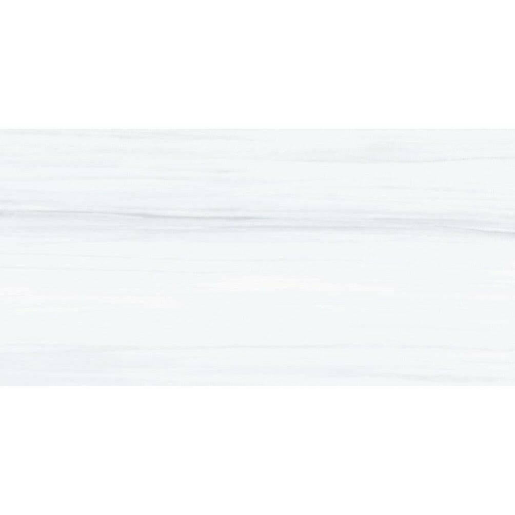 24x48 Elite Dolomite Supreme Polished Marble Look Porcelain Tile 24x48 Elite Dolomite Supreme Polished Marble Look Porcelain Tile - American Tile Depot