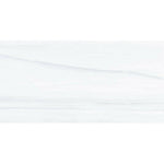 24x48 Elite Dolomite Supreme Polished Marble Look Porcelain Tile 24x48 Elite Dolomite Supreme Polished Marble Look Porcelain Tile - American Tile Depot