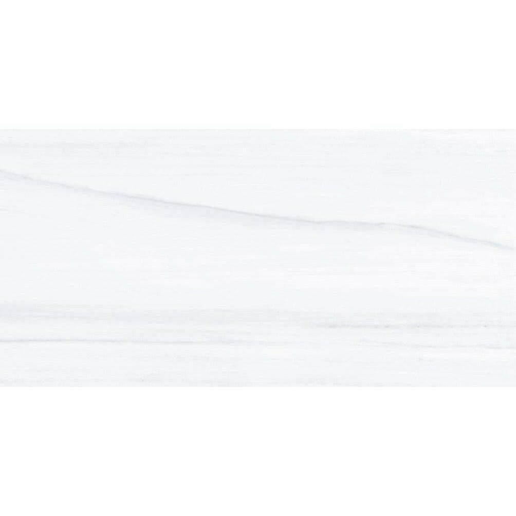 24x48 Elite Dolomite Supreme Polished Marble Look Porcelain Tile 24x48 Elite Dolomite Supreme Polished Marble Look Porcelain Tile - American Tile Depot