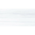 24x48 Elite Dolomite Supreme Polished Marble Look Porcelain Tile 24x48 Elite Dolomite Supreme Polished Marble Look Porcelain Tile - American Tile Depot