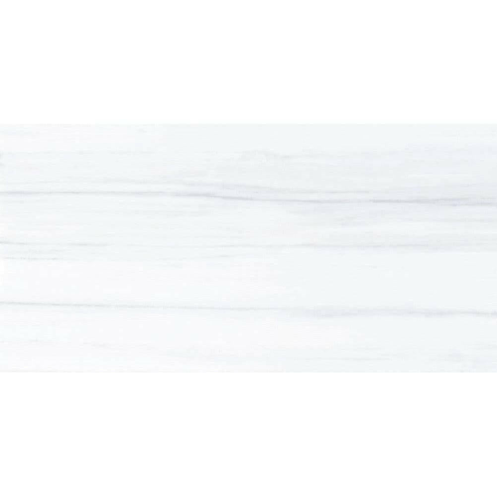 24x48 Elite Dolomite Supreme Polished Marble Look Porcelain Tile 24x48 Elite Dolomite Supreme Polished Marble Look Porcelain Tile - American Tile Depot