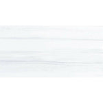 24x48 Elite Dolomite Supreme Polished Marble Look Porcelain Tile 24x48 Elite Dolomite Supreme Polished Marble Look Porcelain Tile - American Tile Depot
