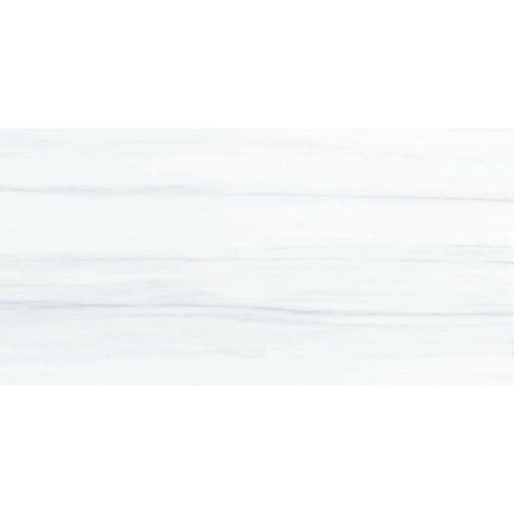 24x48 Elite Dolomite Supreme Polished Marble Look Porcelain Tile 24x48 Elite Dolomite Supreme Polished Marble Look Porcelain Tile - American Tile Depot
